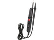 Futech Easy VT6400 testeur volt
