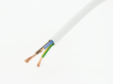 Profile VTMB 3G2,5mm² 5m