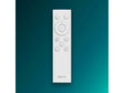 Philips Valen LED plafondlamp 13W dimbaar wit