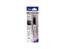 Markal Valve Action verfstift vloeibaar 3mm zwart