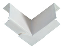 Legrand Variabele hoek DLP 32x16 mm wit