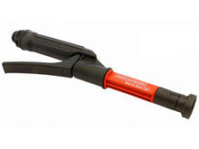 Edialux Vario Gun pulvérisateur à pression