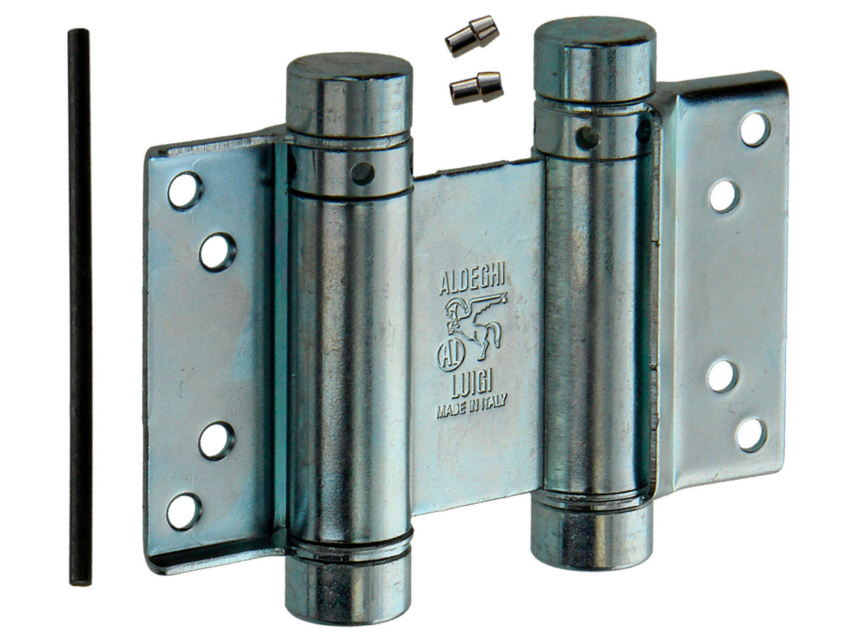 Mack Veerscharnier 7,5cm
