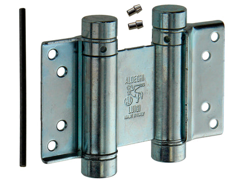Mack Veerscharnier 7,5cm