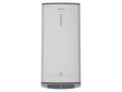Ariston Velis Tech chauffe-eau wifi 65l 2x1500W