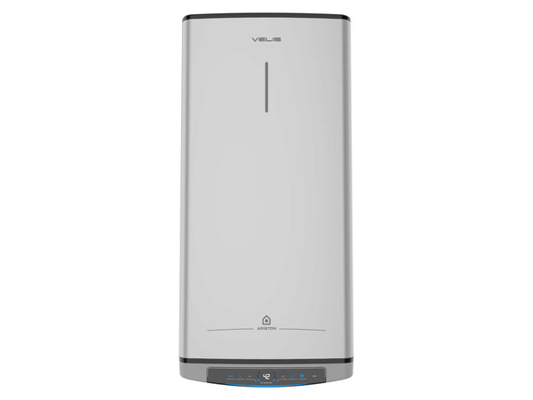 Ariston Velis Tech chauffe-eau wifi 65l 2x1500W
