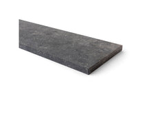 Vensterbank 113x20x2 cm Belgische blauwe steen