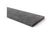 Vensterbank 151x20x2 cm Belgische blauwe steen