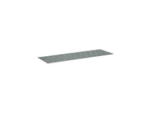 FG Wood Connectors Verbindingsplaat hout 12x4 cm 2mm