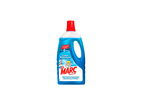 St Marc Verfreiniger Blue Ocean 1l