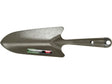 Polet Verplantschopje 30cm staal