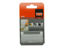 Bahco Lame de rechange racloir 442 50mm