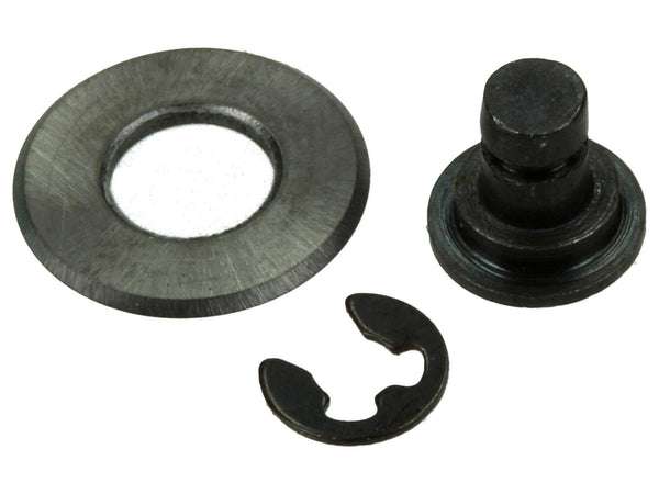 Mack Molette pince coupe carreaux 13mm