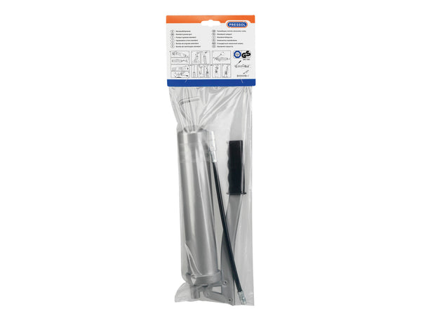 Pressol Pistolet de graissage 400g