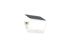Reality Viamao applique murale LED 4W blanc