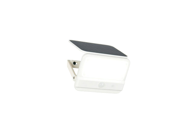 Reality Viamao applique murale LED 4W blanc