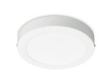 Prolight Villo plafonnier LED 18W blanc