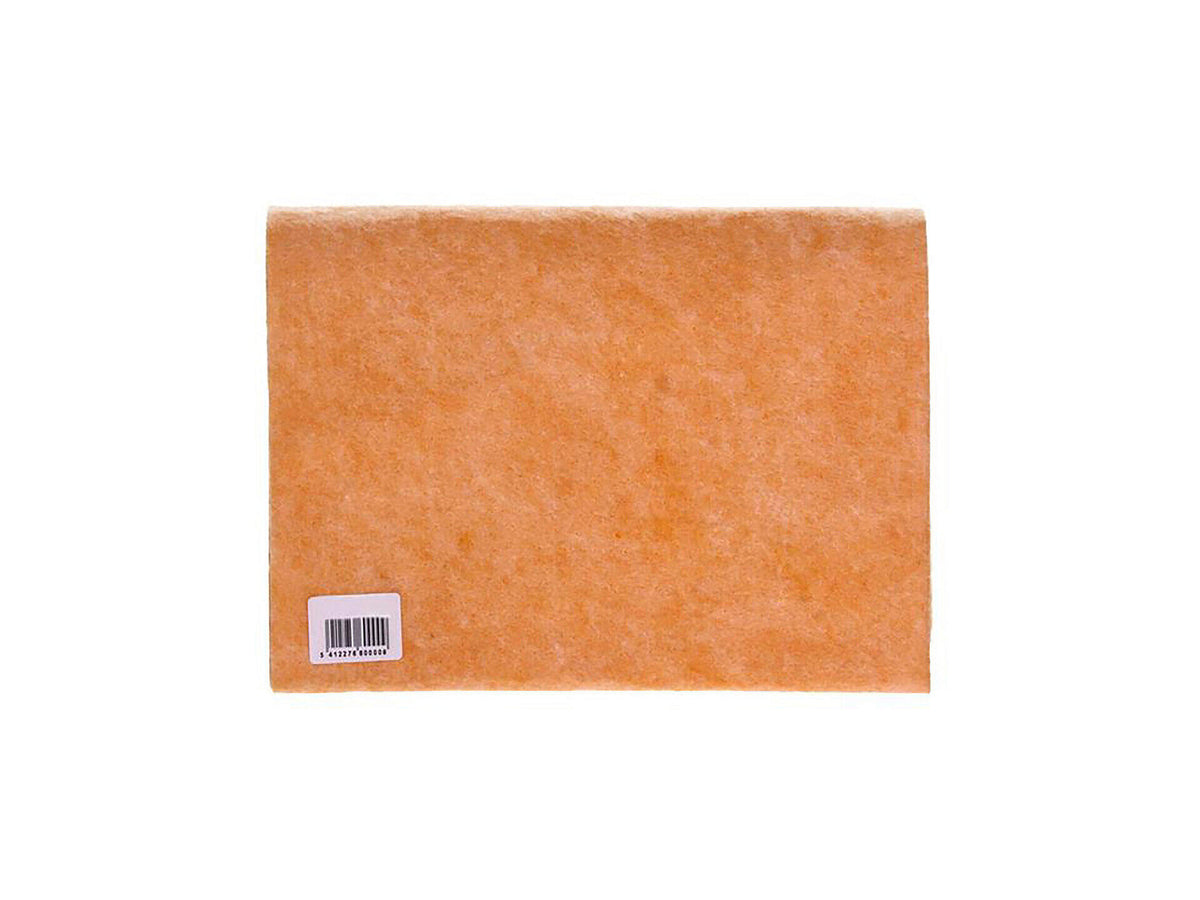 Viscose dweil 50x70cm