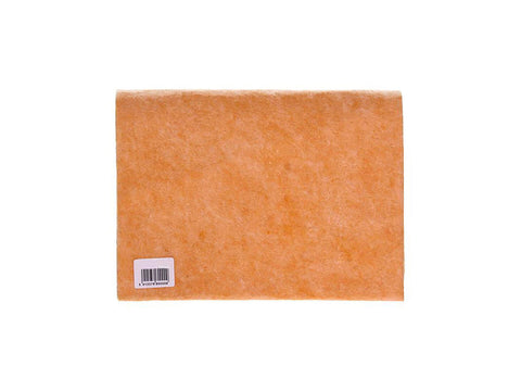 Viscose dweil 50x70cm
