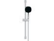 GROHE Vitalio Comfort 110 doucheset 2 jets chroom