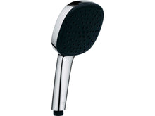 GROHE Vitalio Comfort 110 douchette à main 2 jets chromé