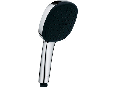 GROHE Vitalio Comfort 110 handdouche 2 jets chroom