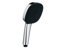 GROHE Vitalio Comfort 110 douchette à main 3 jets chromé