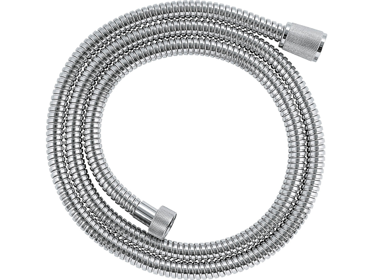 GROHE Vitalio Flex doucheslang 150cm chroom