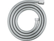GROHE Vitalio Flex doucheslang 200cm