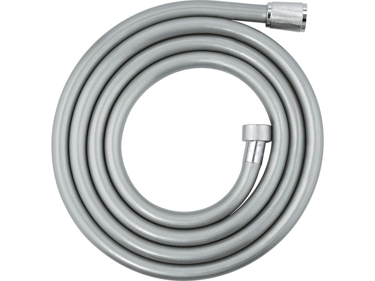 GROHE Vitalio Flex doucheslang 200cm