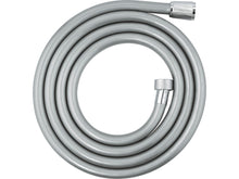 GROHE Vitalio Flex doucheslang 200cm