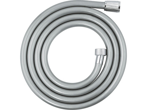 GROHE Vitalio Flex doucheslang 200cm