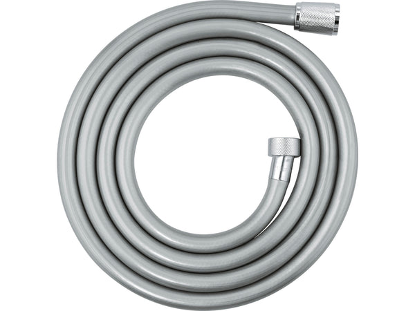 GROHE Vitalio Flex flexible de douche 200cm