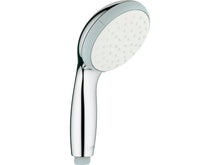 GROHE Vitalio Go 100 handdouche 1 jet chroom