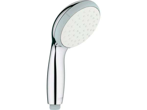 GROHE Vitalio Go 100 douchette à main 1 jet chromé