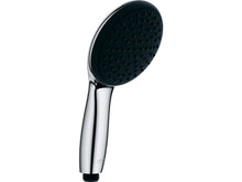 GROHE Vitalio Start 110 douchette 1 jet chromé
