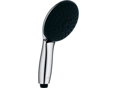 GROHE Vitalio Start 110 handdouche 3 jets chroom