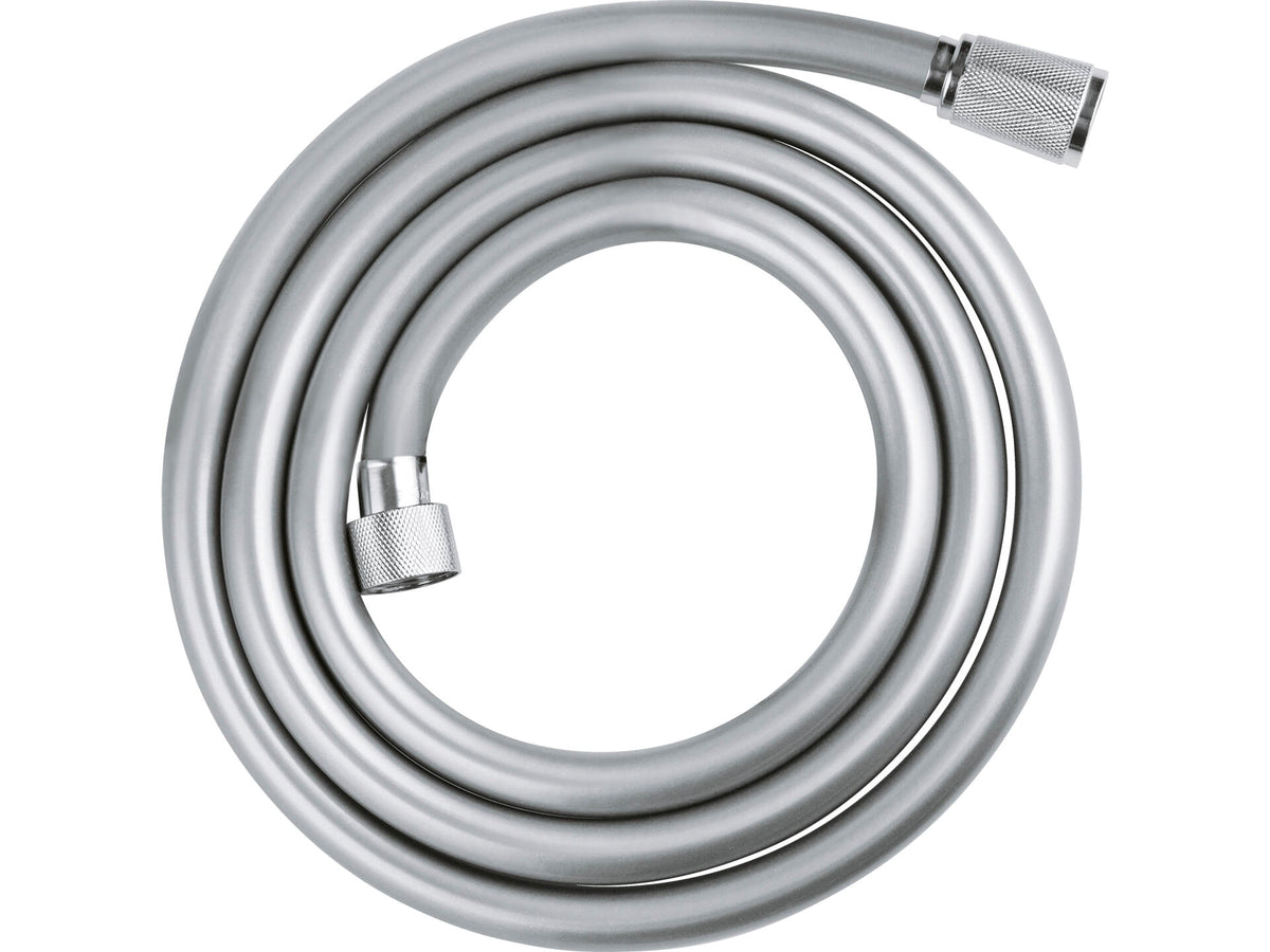 GROHE Vitalio Trend doucheslang 175cm