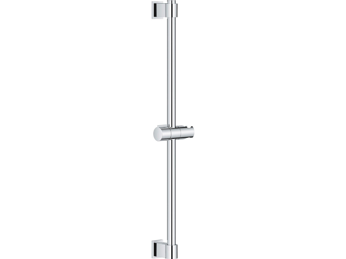 GROHE Vitalio Universal douchestang 60cm chroom