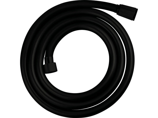 GROHE Vitalioflex Trend flexible de douche 175cm noir