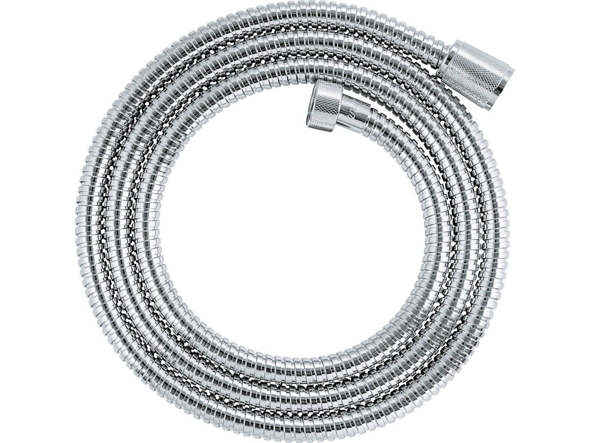GROHE Vitalioflex doucheslang 175cm chroom