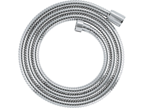 GROHE Vitalioflex doucheslang 175cm chroom