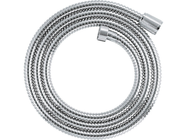GROHE Vitalioflex flexible de douche 175cm chrome