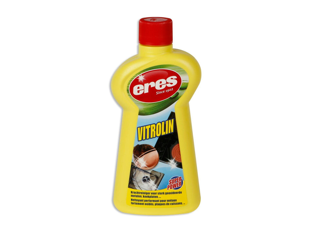 Eres Vitrolin snelreiniger 225ml