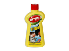 Eres Vitrolin nettoyant rapide 225ml