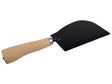 AVR Flandres machette