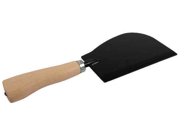 AVR Flandres machette