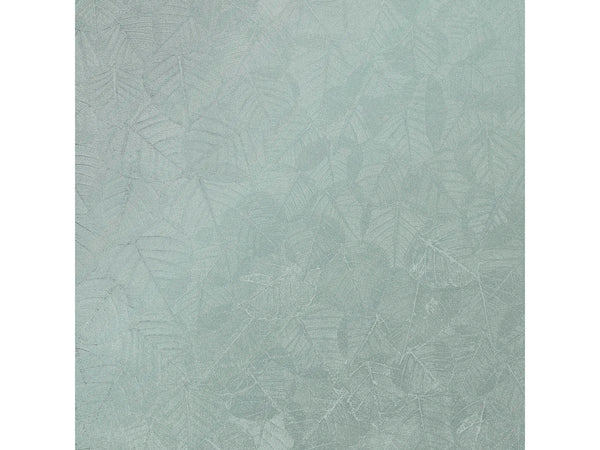 Vliesbehang botanisch groen 53cm x 10m
