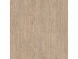 Vliesbehang effen bruin hout 53cm x 10m