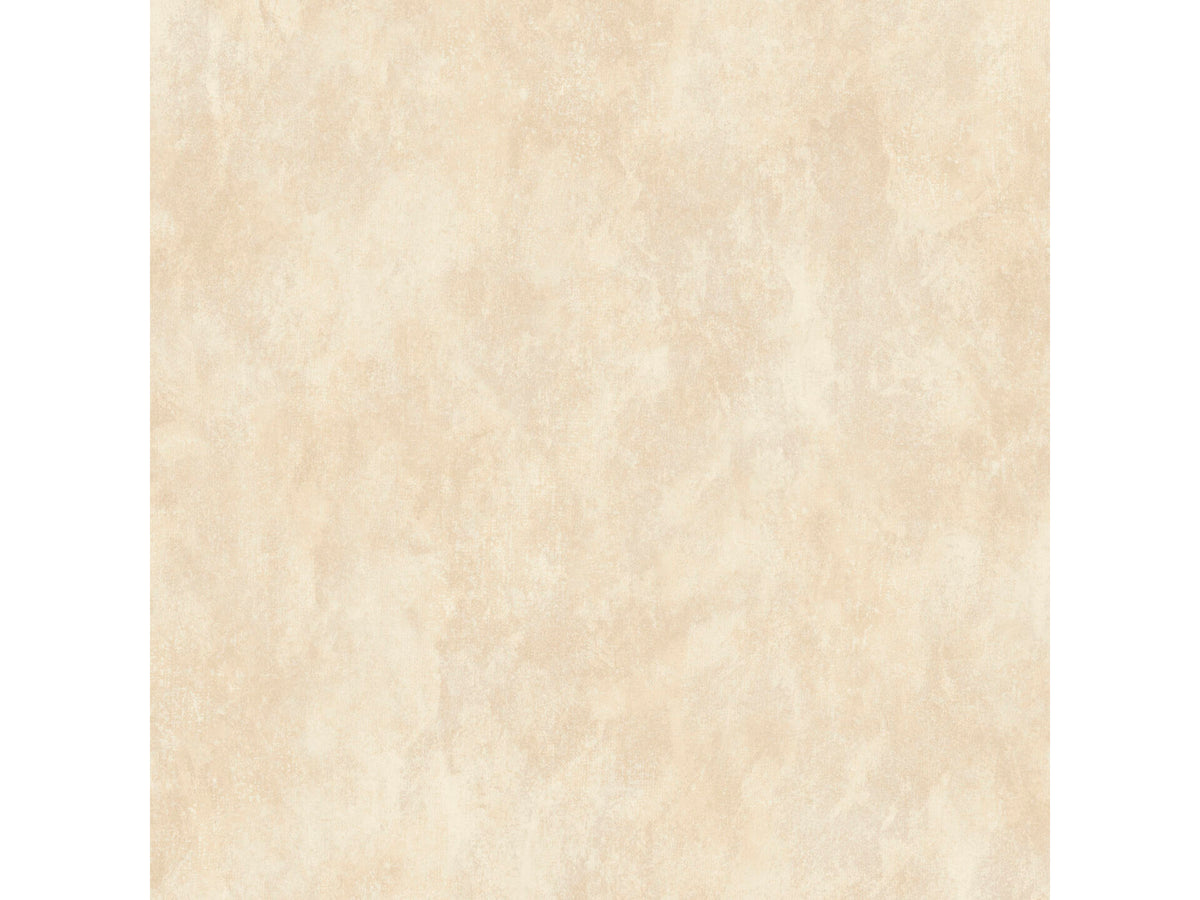 Vliesbehang harlow textuur beige 53cm x 10m
